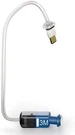 Phonak 6.0 Receiver Wire Ric For Audeo Ultra Infinio Sphere Legnth 1,2,3 - S,m,p. Fixed Price $34.99.