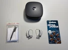 Widex Beyond 110 Fs Fusion Ric Wireless App Controls. Fixed Price $595.00.