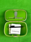 Phonak Charger Case Ric Audeo B, B-r Charging Only No Cables. Fixed Price $20.00.