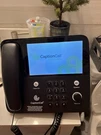Caption Call Screen Phone 67TB For Hearing Impaired. Fixed Price $22.00.