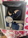 Starkey Evolveai 1200 Hearing Aid (new Box). Fixed Price $2250.00.