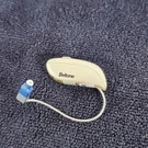 Beltone Serene (SER1762S-DRWC) Ric Rechargeable Only Is Included. Fixed Price $200.00.