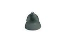 Genuine Phonak Power Smokey Domes ... Size = Small. Fixed Price $10.90.