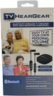 Etymotic Research Tv Heargear High-resolution Listening System With Wireless .... Fixed Price $29.99.