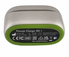 Phonak Charger Ric Compatible With Aud Infinio. Fixed Price $164.99.
