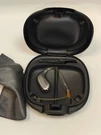 Oticon Zircon 2 Hearing Aid Bte Digital W/ Charging Case & Cloth - Used Good. Fixed Price $77.36.