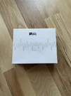 Mirasing Hearing Amplifier Earpiece Aid - New Open Box. Fixed Price $28.00.