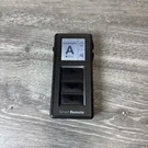 Rexton Sivantos Smart Remote KCC-RRI-S7M Tv Music Tested Working Free Shipping. Fixed Price $17.99.