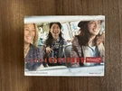 Gn Resound Complete Hearing Aid EY362 - Tested. Fixed Price $149.99.