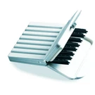 Mini-receiver Wax Guards, Signia For Siemens Hearing Aids. Fixed Price $9.99.