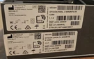 Oticon Real 2/CROS Px-miniriter For Single Deafness + Charger (fitted Right Ear). Fixed Price $1499.00.
