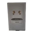 Nebroo Otc Hearing Aids F703A Rechargeable Set W/ Charging Case Complete. Fixed Price $54.99.