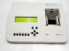 Maico 34 Tympanometer Audiometer, Middle Ear Analyzer, Diagnostic Device. Fixed Price $699.99.