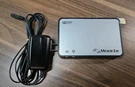 Miracle Streamer TV03 Dolby Digital For Wireless Hearing Aids. Fixed Price $64.99.