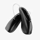 Phonak Audeo L30-312 Battery Digital Hearing Aids (pair) Android & Iphone. Fixed Price $1177.00.