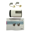 Oticon Agil Pro Hearing Aids Left/right Untested. Fixed Price $229.79.