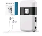 Hearing Aids, For Seniors With Noise-cancelling, Otc LS311. Fixed Price $69.99.