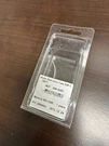 Phonak Micro S2B-L (1 Tube). Fixed Price $7.50.