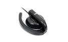 Williams Av EAR-008 Single Over-ear Hook Mono Earphone. Fixed Price $29.22.