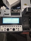 Frye Electronics Fonix FP40 Hearing Aid Analyzer. Fixed Price $250.00.