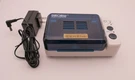 Serene Renew DB-100 Uv Hearing Aid Dryer -us Seller-free Shipping. Fixed Price $20.00.