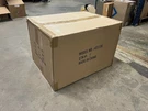 120 Williams Sound Hed 036 Rear-wear Stereo Headphones New Nib Factory Sealed. Fixed Price $2000.00.