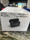 Beltone Hearing Aid And Charger. Right Ear.. Fixed Price $240.00.