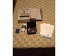 Starkey Livio 1000 Mric 312 Digital Hearing Aids - Self Programmable Bluetooth. Fixed Price $598.98.