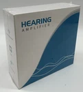 Tomore Advanced Digital Rechargeable Hearing Aids For Seniors Adults Otc. Fixed Price $34.99.