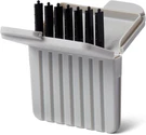 (6 Packs) Wax Traps (48 Units) Widex,unitron,phonak. Fixed Price $19.50.