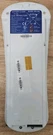 New Inogen G2 Battery 12-CELL BA-200 For IO-200. Fixed Price $139.00.