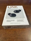 Link By Eargo Otc Adult Hearing Aids (ios/android). Fixed Price $319.99.