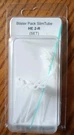 Phonak Slimtube He 2-R Set 054-0541 Blister Pack. Fixed Price $28.00.