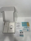 Nuvomed Digiears Max Digital True Wireless Hearing Aid Otc. Fixed Price $49.99.