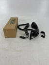 Phone Handset Black Hearing Aid Walker Equipment WS-2730 Polycom. Fixed Price $22.53.