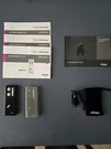 Oticon Connectline Streamer 1.4 With Microphone 110. Fixed Price $99.00.