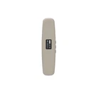 Sound Oasis Sleep Aid Wireless Speaker. Fixed Price $26.73.