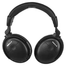 Simolio Replacement Headphones Receiver In Ear & Over 2.4GHZ Wireless Tv .... Fixed Price $97.33.