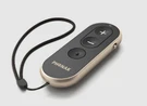 Phonak Remote Control - Marvel & Paradise. Fixed Price $250.27.