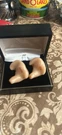 Two Tru Tone Hearing Aids. Fixed Price $75.00.