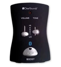 Clear Sounds QH2 Bluetooth Hub & Phone Amplifier - With Box (used). Fixed Price $59.00.