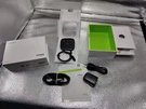 Phonak Tv Connector V2 Wirelessly Stream Audio Directly Hearing Aids. Fixed Price $85.00.