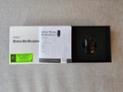 Cochlear Wireless Mini Microphone 2+ Black Adult Hearing Aid Accessory. Fixed Price $94.25.