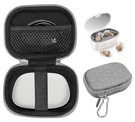 Getgear Case For Meimouse Hearing Aids Seniors Z-151. Fixed Price $12.68.