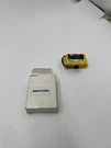Pack Synergy Digital Ultra Hi-capacity Battery Ni-cd 3.6V 400MAH SDCP-C309. Fixed Price $19.99.