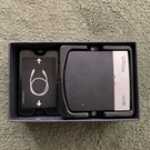 Resound Unite Tv Streamer Unused.. Fixed Price $180.01.