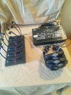 Williams Sound Wir TX90 Multi-channel Infrared Transmitter *read*. Fixed Price $229.00.