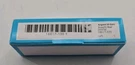 Starkey 18617-135 Gain Angled Snapfit Left 50DB Ric Receiver. Fixed Price $34.99.