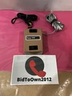 Refurbished Phone-tty Telephone Signaler Model LS2W. Fixed Price $19.99.
