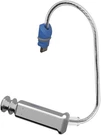 Signia Connexx Mini Receiver 3.0 0L V2 Handset Left Blue. Fixed Price $30.69.